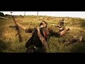 Bitza - Armele Pregatite