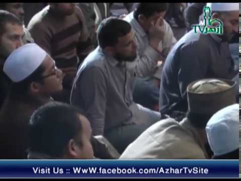 شرح كتاب رياض الصالحين الحلقة 5 تابع باب الإِخلاصِ وإحضار النيَّة وباب التوبة للدكتور أحمد طه الريان