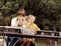 Wachtel family pictures-Passionate piano music Wachtel family pictures-Passionate piano music