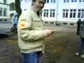 wir sind Müllmänner wir sind Müllmänner