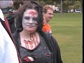 Zombie Pub Crawl 2 (Part1)