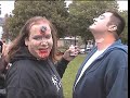 Zombie Pub Crawl 2 (Part1)