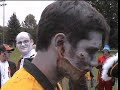 Zombie Pub Crawl 2 (Part1)