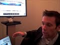 SSL Matrix -DAW Control SSL Matrix -DAW Control