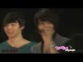 *pouts* I miss YoonJae.I just noticed now, sorry, that the same bracelet they have was both worn by Jae Joong at 3:20. :)Download links posted on my channel for better quality.Clips Included:081014 Super Concert FC081018 Mirotic Rehearsal FC ( 2 vids - yunjae cut )081030 Mirotic Performance FCDBSK Hosting Music Core w/ SoulbiAsia Song Festival Fancam?MNet 081023 Mirotic Live PerformanceSame Mirotic Itemscredits shown at the end of the vid.