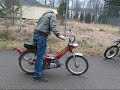 puch-monster-maxi.html