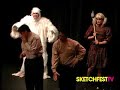 Sketchfest TV- Episode 4