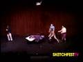 Sketchfest TV- Episode 4