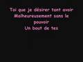 avortement