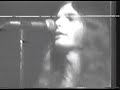 Alice Cooper - Sun Arise (Live) Alice Cooper - Sun Arise (Live)