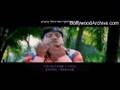  - MovieZen Video