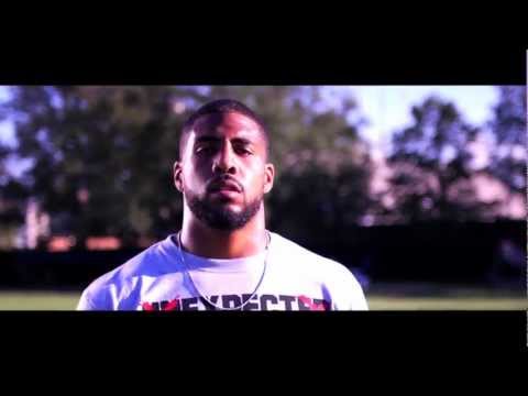 houston - MICHAEL ARTIS TEAMS UP WITH HOUSTON'S POWER HOUSE SLIM THUG PAUL WALL & ZRO TO CREATE A VISUAL FOR THE NEW HOUSTON TEXANS THEME SONG OFF SLIM THUG'S NEW MIX ...