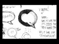 Casronified Rebrand - screencast 03 Casronified Rebrand - screencast 03