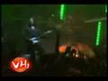 Slipknot VH1 2008 Corey Taylor Interview Part 1
