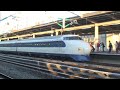 ?JR?????????0????620?R61?????????(081130) ?JR?????????0????620?R61?????????(081130)