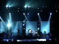 TooL - STINKFIST - LIVE 2006