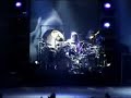 TooL - STINKFIST - LIVE 2006