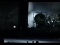TooL - STINKFIST - LIVE 2006