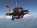 Skydive Interlaken Carlos Dalmau 07