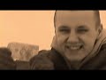 Ekologik i Tasior-Banknoty i monety Ekologik i Tasior-Banknoty i monety