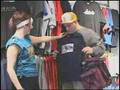 2 The Beat Bedroom DJs Commercial