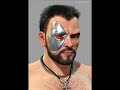 curiosidades de mortal kombat