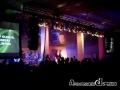 Te doy Gloria - Apasionados de Verdad (Tuxtepec Oaxaca)