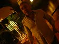 Mimmo o contador de piadas.....kkkkkkkkkkkkkkkkkkkkk