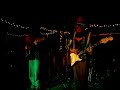 Vitamins - unknown - February 26, 2007