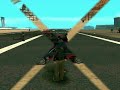Equipe de velocidade parte 1