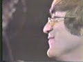 Paperback Writer and Rain Paperback Writer and Rain