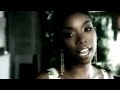 Rihanna | Brandy - Stupid In Love (HD)