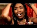 Rihanna Feat. Brandy - Stupid In Love (HD)