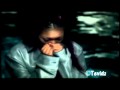 Rihanna | Brandy - Stupid In Love (HD)