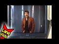 Star Wars Animation