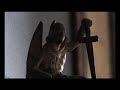 IL SORRISO DEL CONTE - Oki Doki Film