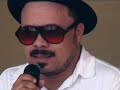 the oscar fuentes combo plays their unique poetry-infused music with a latin beat at an earth day event put on by the miami-dade main library. also on display is edwin villasmil's
eco-art that chronicles the history of the everglades.