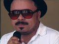 the oscar fuentes combo plays their unique poetry-infused music with a latin beat at an earth day event put on by the miami-dade main library. also on display is edwin villasmil's
eco-art that chronicles the history of the everglades.