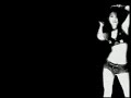 BONDAS AND GELE-K....MASALA.WMV BONDAS AND GELE-K....MASALA.WMV