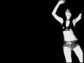 BONDAS AND GELE-K....MASALA.WMV