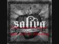 Saliva - Ladies and Gentlemen (+ Lyrics)