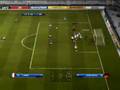 France 5 0 Germany   EURO 2008 Demo   PS3