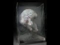 André Jolivet * La Flèche du Temps (1973) per orchestra d'archi (1/2)