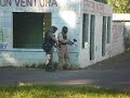 paintball dominicano(asalto a la ferreteria)