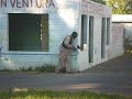 paintball dominicano(asalto a la ferreteria)