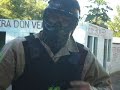 paintball dominicano(asalto a la ferreteria)