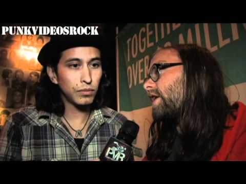 the used