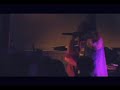 Official Perceptionists Live DVD Promo Video!!!! Official Perceptionists Live DVD Promo Video!!!!