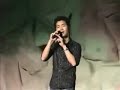 Sk�ne Song 2