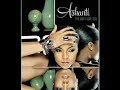 ashanti   body on me  ft nelly   akon  new 2008 full version